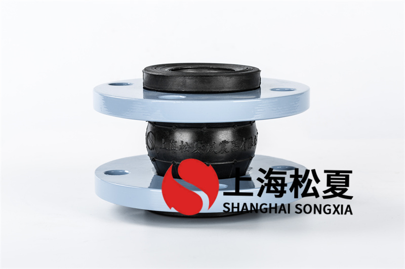 橡膠避震喉內(nèi)裝哪些材料？