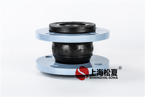 防水套管和柔性防水有什么區(qū)別？
