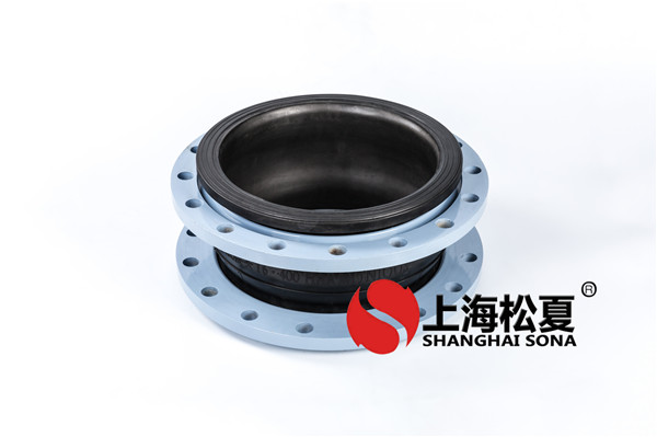 太陽能橡膠接頭的應(yīng)用物質(zhì)有哪些？