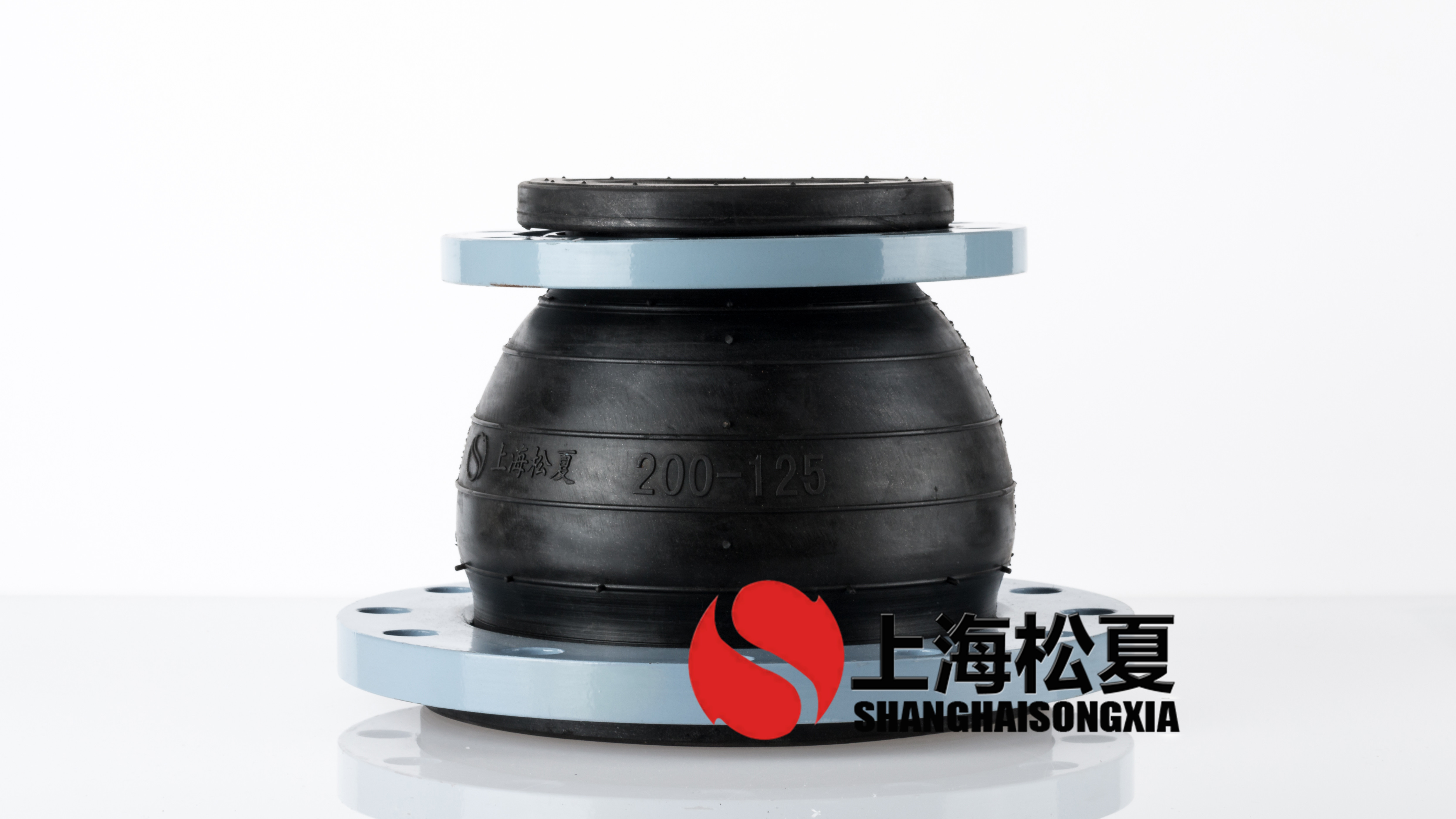 檢測波紋補償器的位移的容量有哪些？