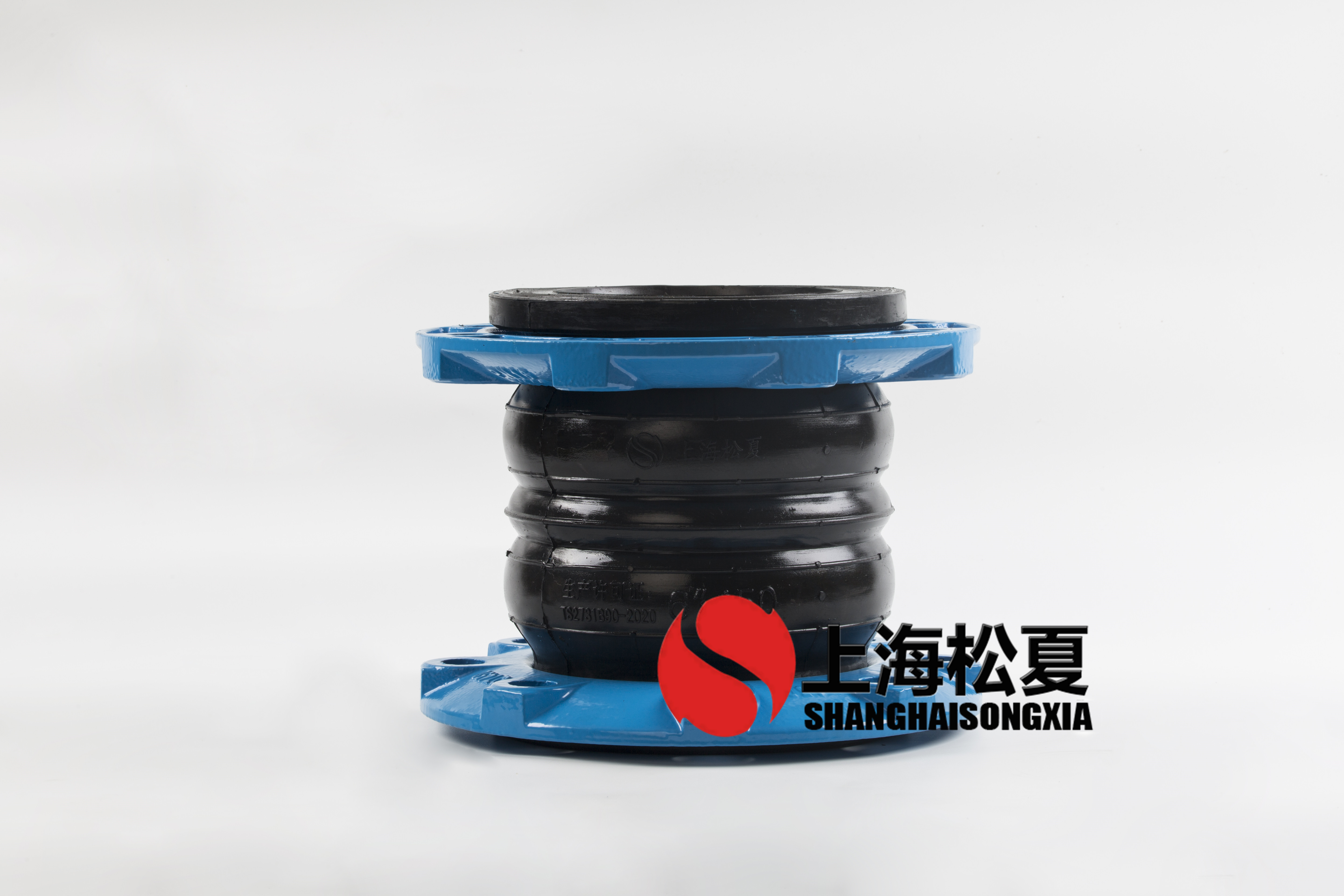 軟性橡膠接頭的功效與作用有哪些？