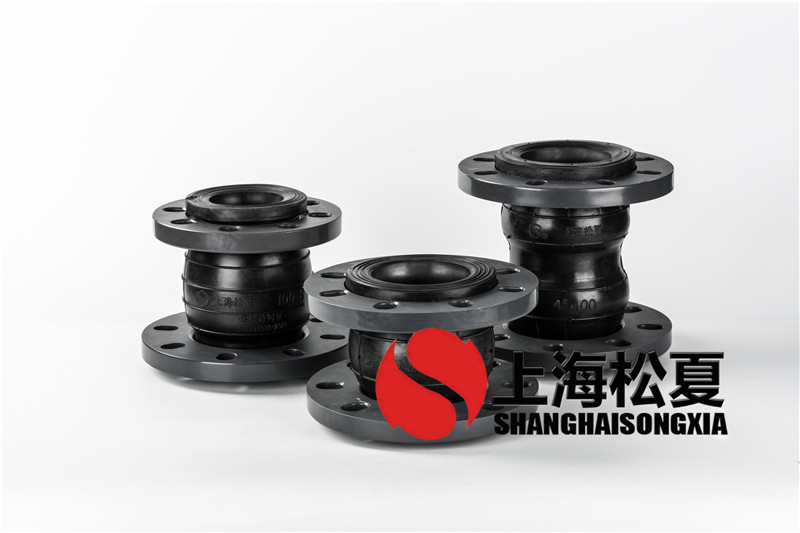 純逆流式換熱器的效果有哪些？