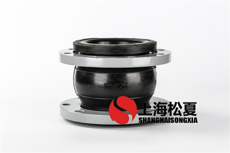 純逆流式換熱器的效果有哪些？