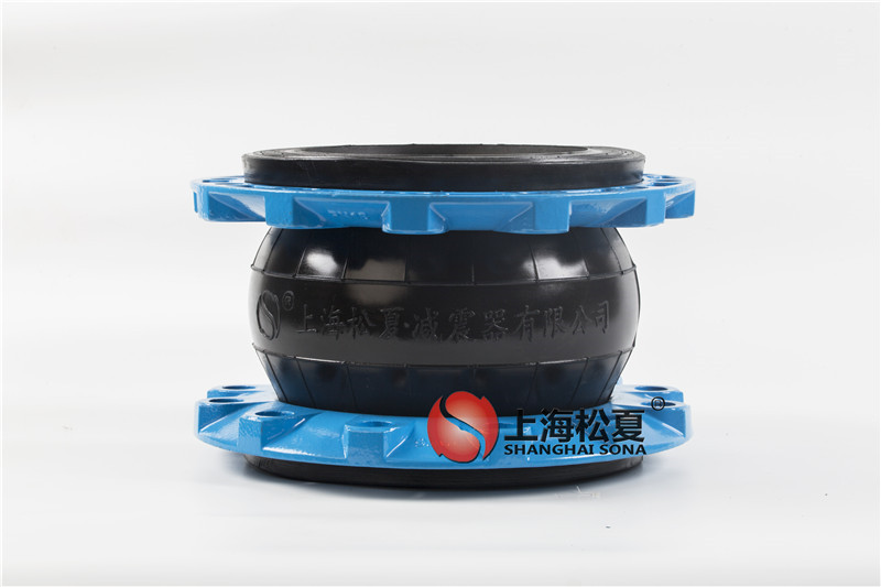 檢測波紋補償器的位移的容量有哪些？