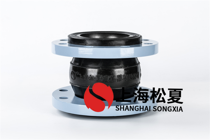 橡膠止水帶接頭采用冷粘法的優(yōu)勢有哪些？