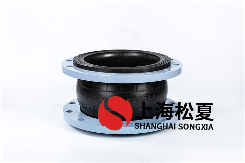 怎樣維護和清理橡膠避震喉？