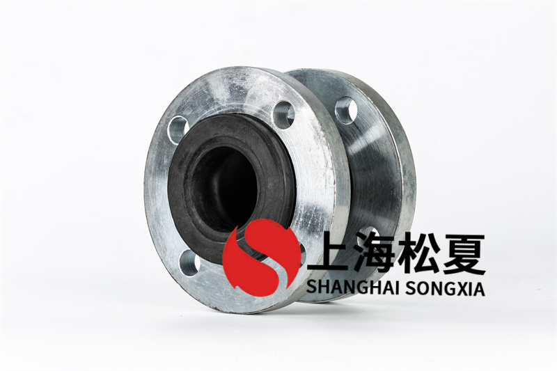 避震喉配送時(shí)應(yīng)如何檢查？