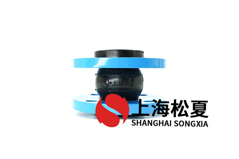 內(nèi)襯四氟橡膠饒性軟連接有幾種常見的類型？