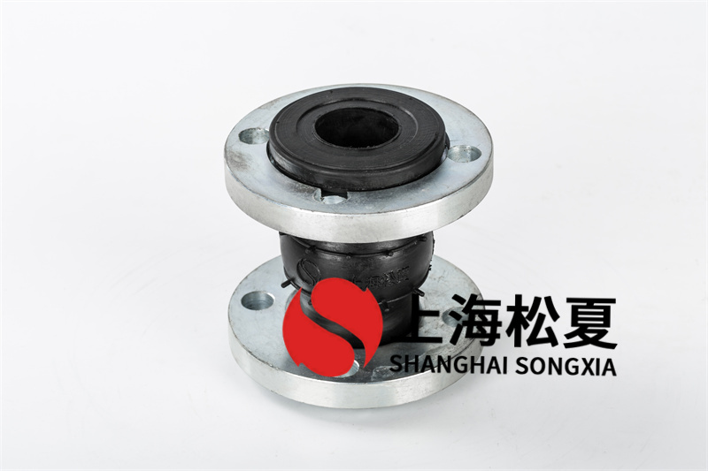 耐高溫橡膠避震喉丁二烯有什么特點(diǎn)？